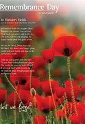Image result for Lest We Forget Quotes