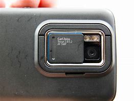 Image result for Nokia N900 Camera