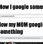 Image result for PC Blowing Up Meme