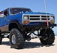 Image result for Australian Ramchargers