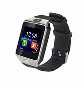 Image result for iPhone Digital Watch