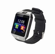 Image result for Smartwatch Face Background