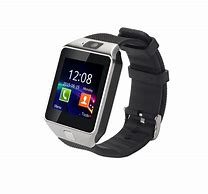 Image result for Digital Watch PNG