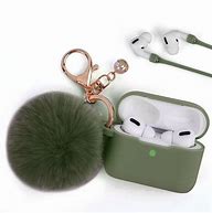 Image result for iPhone Air Pods Case