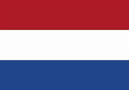 Image result for Holland Netherlands