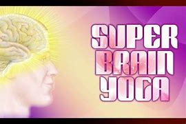 Image result for Body and Brain Yoga Squishy Brains