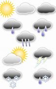 Image result for alcal�meteo