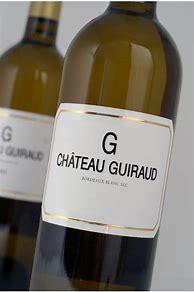 Image result for Guiraud 'G' Sec