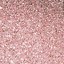 Image result for Aesthetic Rose Gold Solid Color