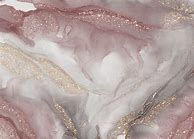 Image result for Glitter Marble Wallpaper