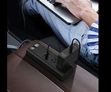 Image result for How to Carry Laptop Charger