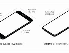 Image result for iPhone 7 Plus Camera Display