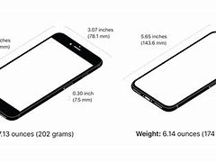 Image result for iPod Touch Size Comparison