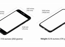 Image result for iPhone 13 vs SE