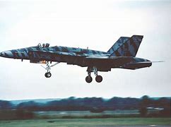 Image result for CF 118 Hornet