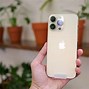 Image result for Apple iPhone Camera