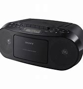 Image result for Best Sony Boombox