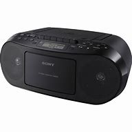 Image result for Sony Personal CD Player