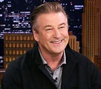 Image result for Alec Baldwin Lose Weight