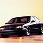 Image result for 5.3 Impala SS