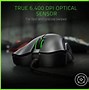 Image result for Claw Grip Mouse