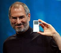 Image result for Who Is Steve Jobs