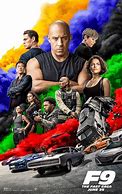 Image result for Fast and Furious 10 Picture Cover