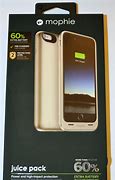 Image result for Mophie Juice Pack iPhone 6