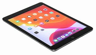 Image result for iPad 7th Generation Specs