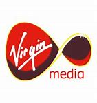 Image result for Virgin Media plc
