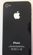 Image result for iPhone Model A1387 EMC 2430