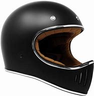 Image result for Vintage Full Face Motorcycle Helmets