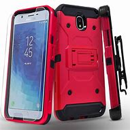 Image result for Samsung Galaxy J7 Crown Protective Case