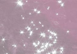 Image result for Sparkle Pink Aesthetic GIF