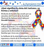 Image result for adovinanza