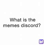 Image result for OH Lawd Meme