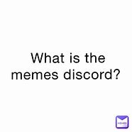 Image result for Yes Meme Discord