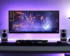 Image result for Xbox Gaming Room Setup