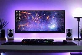 Image result for Xbox Gaming Room Setup