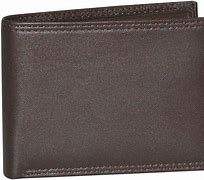 Image result for JCPenney Wallets