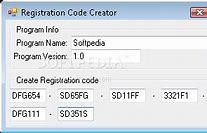 Image result for Deskex Registration Code Free
