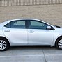 Image result for 2018 Toyota Corolla Le Rebar