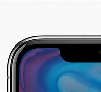 Image result for iPhone 10 Verizon
