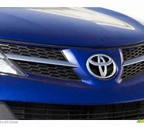 Image result for Colors of Toyota RAV4 XLE 2015