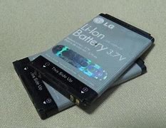 Image result for Battery LG B2100