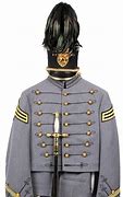 Image result for West Point Cadet Insignia