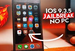 Image result for How to Jailbreak iPhone 4 without Computer