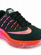 Image result for Nike Air Max 2016