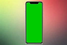 Image result for Phone with Green Line On Back Design