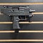 Image result for IWI UZI Pro Pistol